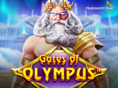 Jojobet casino kayıp bonusu. Casino promosyonları 500.95